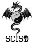 SCIS9